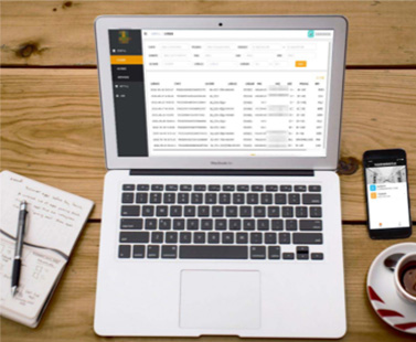 Responsive image